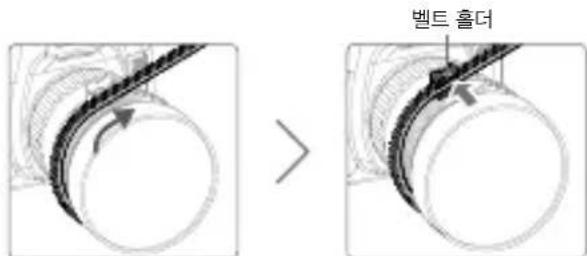 DJI RoninSC Focus Motor - 規格參數 - 7