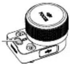 DJI RoninSC Focus Motor - Kalibrierungsprozess - 1