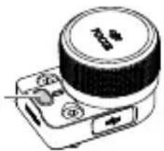 DJI RoninSC Focus Motor - 卡里拉一的手顺 - 1