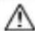DJI RoninSC Focus Motor - Installazione - 6