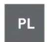 Hendi 203170 - Przechowywanie - 1