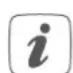 Homematic IP HMIPHAP - Hazard information - 8