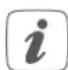 Homematic IP HMIPHAP - Menu de configuration - 2