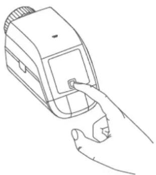 Homematic IP HMIPHAP - Aanleren aan het accesspoint - 5