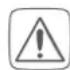 Homematic IP HMIPHAP - Mises en garde - 5