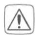 Homematic IP HMIPHAP - Hazard information - 4