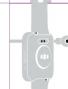 Realme Watch 3 Pro - 27