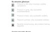 Realme Watch 3 Pro - 14