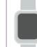 Realme Watch 3 Pro - 4