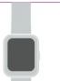 Realme Watch 3 Pro - 15