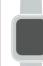 Realme Watch 3 Pro - 10