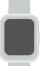 Realme Watch 3 Pro - 13