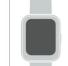 Realme Watch 3 Pro - 2
