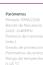 Realme Watch 3 Pro - 46