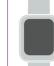 Realme Watch 3 Pro - 6