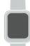 Realme Watch 3 Pro - 11