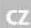 Concept LO7092 - concept - 1