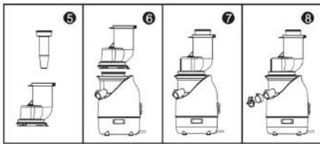 Concept LO7091 - Attention! - 2