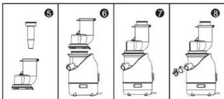 Concept LO7091 - VORSICHTI - 2