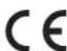 Concept LO7091 - Recycling of the appliance at the end of its lifespan: - 2