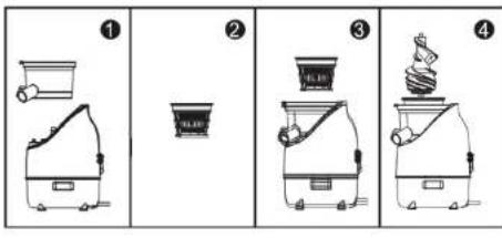 Concept LO7091 - POZOR! - 1