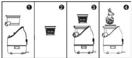Concept LO7091 - Odstavovani - 1