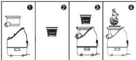 Concept LO7091 - VORSICHTI - 1