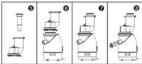 Concept LO7091 - Odstavovani - 2