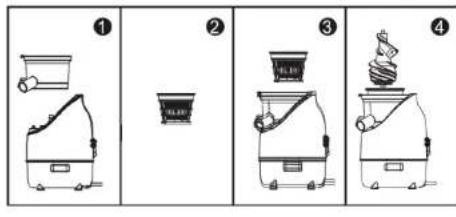 Concept LO7091 - Attention! - 1