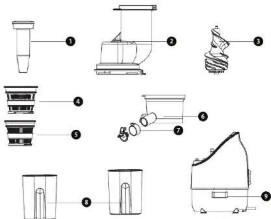 Concept LO7091 - IERICESAPRAKSTS - 1