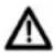 TECHNISAT DigitRadio 216 - Safety - 6
