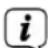 TECHNISAT DigitRadio 216 - Consignes importantes - 2