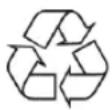 TECHNISAT DigitRadio 216 - Disposal - 1