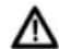 TECHNISAT DigitRadio 216 - Disposal instructions: - 1