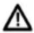 TECHNISAT DigitRadio 216 - Safety - 5