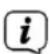 TECHNISAT DigitRadio 216 - Cancellation della memoria di uno spazio canale - 1