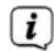 TECHNISAT DigitRadio 216 - Slaap-functie - 1