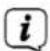 TECHNISAT DigitRadio 216 - Avvertenze legali - 2