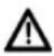 TECHNISAT DigitRadio 216 - Safety - 7