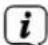 TECHNISAT DigitRadio 216 - Service instructions - 1