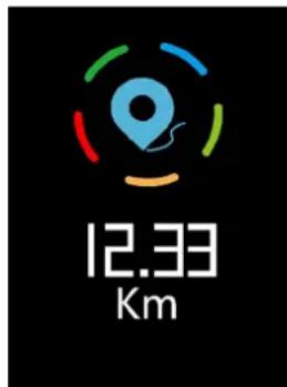 TECHNAXX TXHR6 - Distance - 1