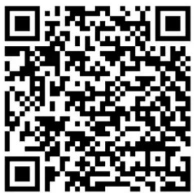 TECHNAXX TXHR6 - Further disposal instructions - 4