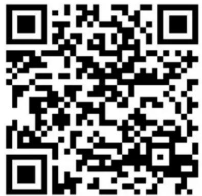 TECHNAXX TXHR6 - Further disposal instructions - 5