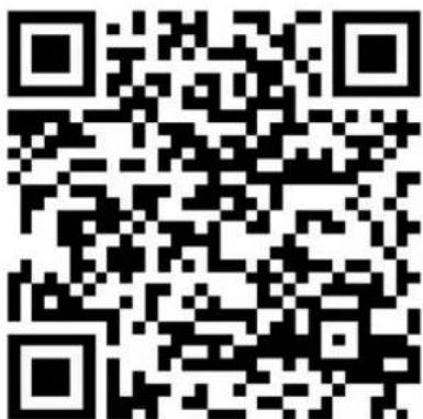TECHNAXX TXHR6 - Install FunDo Pro APP on your Smartphone - 3