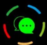 TECHNAXX TXHR6 - Notifications - 1
