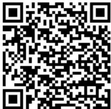 TECHNAXX TXHR6 - Further disposal instructions - 6