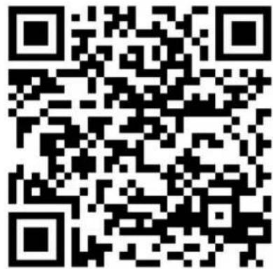 TECHNAXX TXHR6 - Further disposal instructions - 3