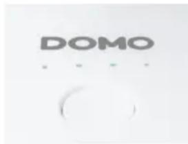 DOMO DO8147 - POUŽITÍ - 2