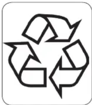 DOMO DO8147 - ENVIRONMENTAL GUIDELINES - 2
