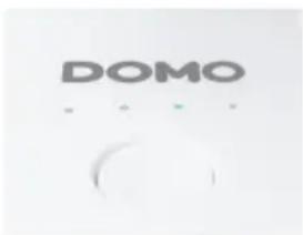 DOMO DO8147 - UTILIZZO - 2